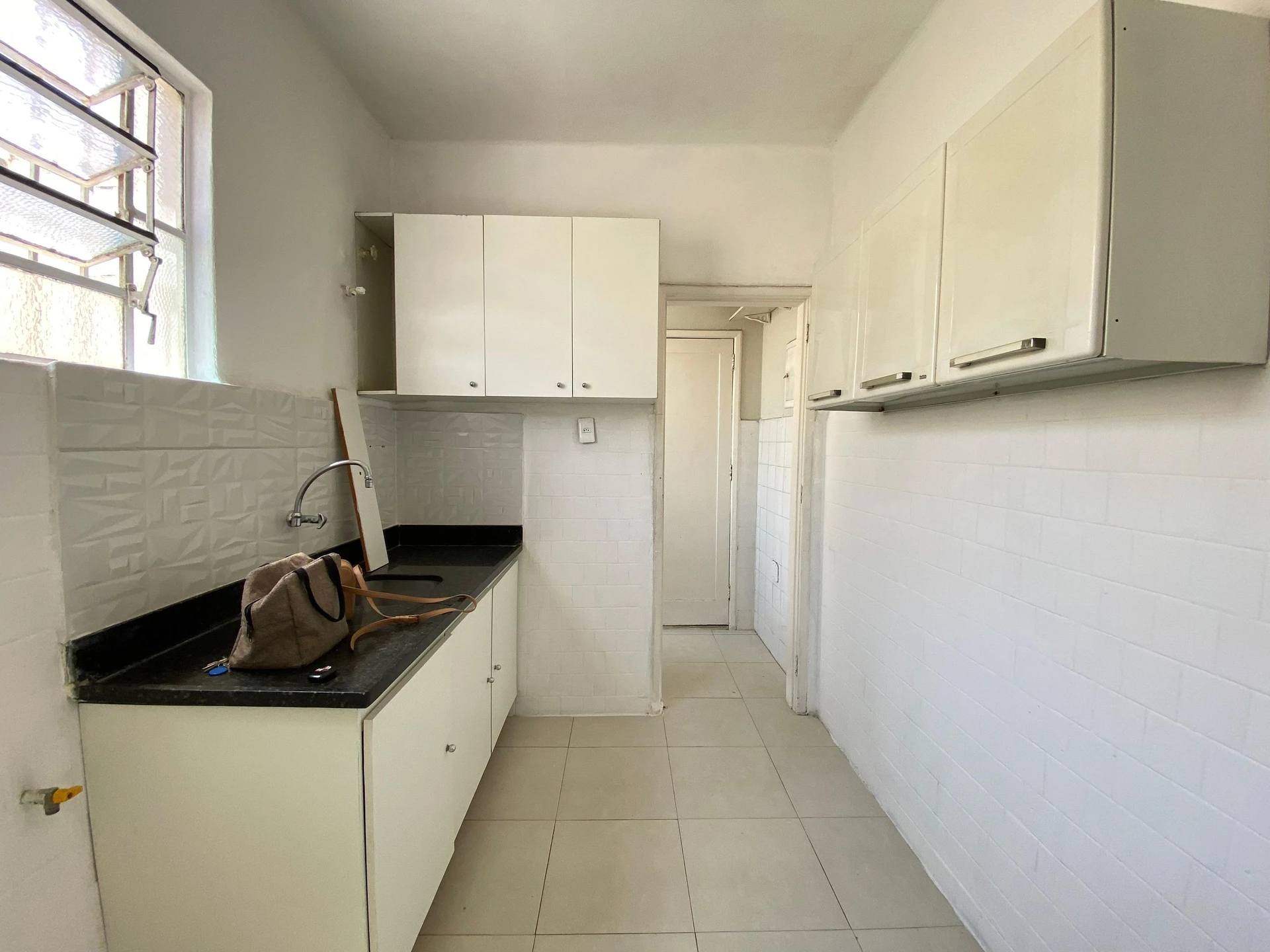Departamento, 62 m², con espacio de home office — photo 19