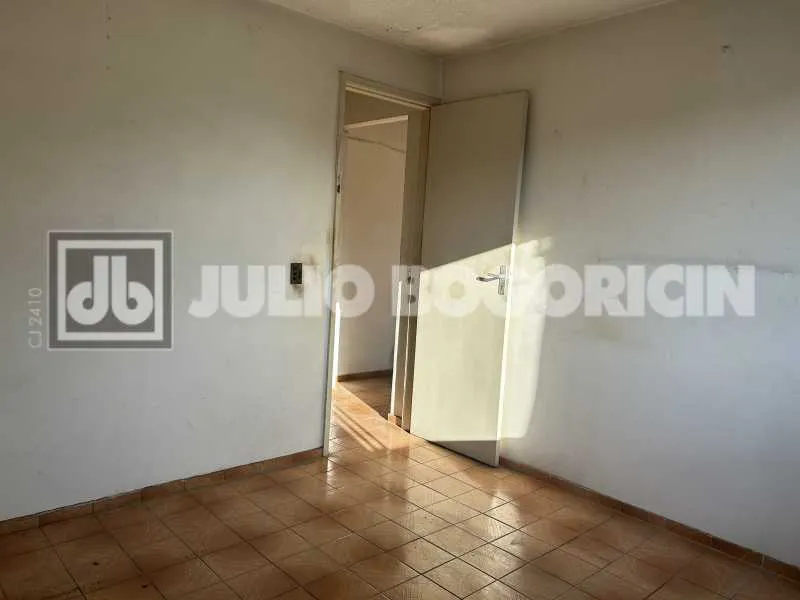 One-bedroom, 51 m² apartment in Rio de Janeiro — photo 5