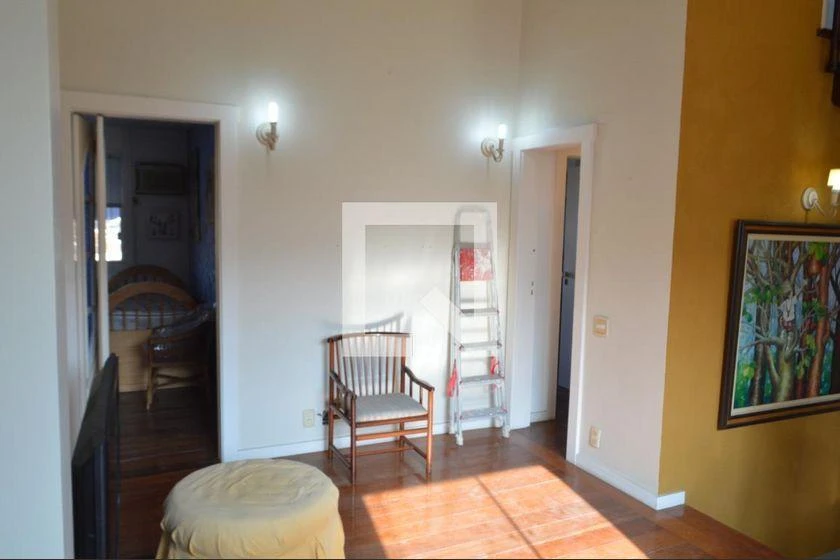 Condominium house with 6 bedrooms and shared open pool — photo 27