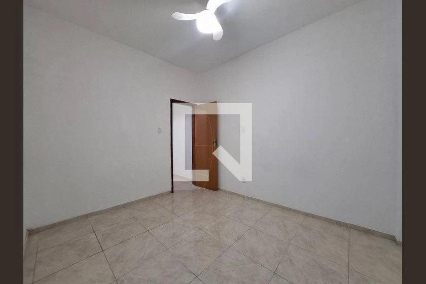 2-bedroom apartment, 78 m² — photo 16