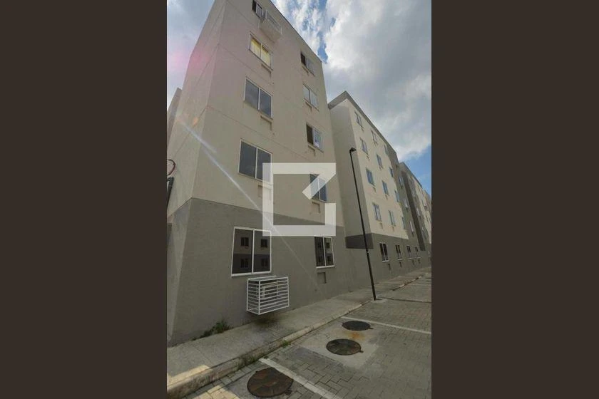 Apartamento de 2 quartos com 50 m² e 1 vaga — photo 24