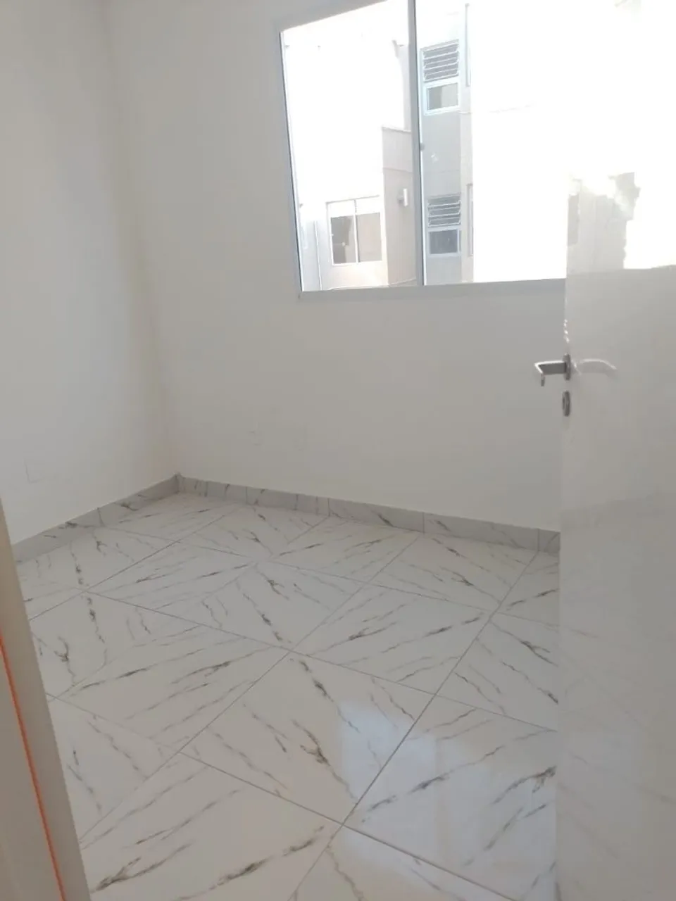 2-bedroom apartment, 40 m² — photo 2
