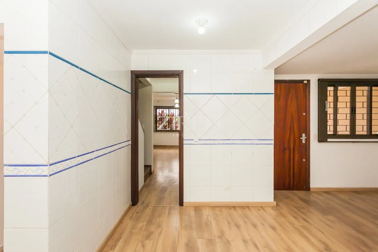 House, 145 m², with wood or laminate floors — photo 11