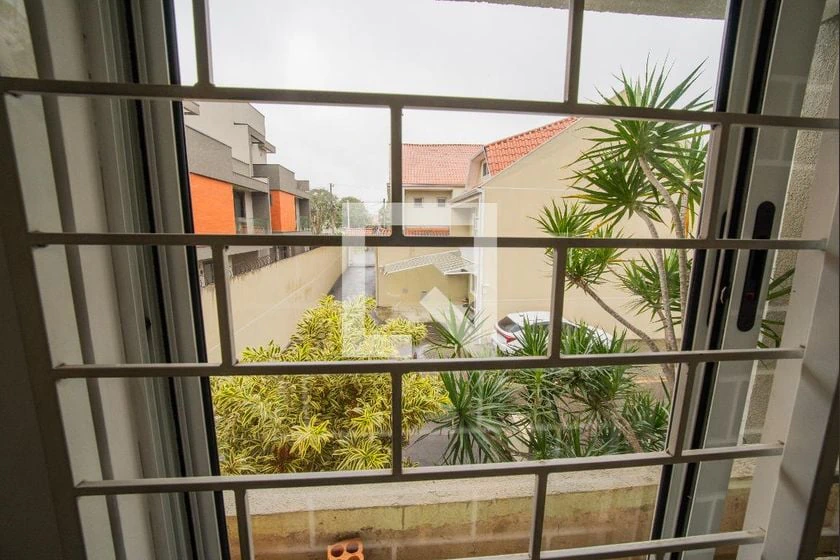 House, 129 m², with a garden — photo 5