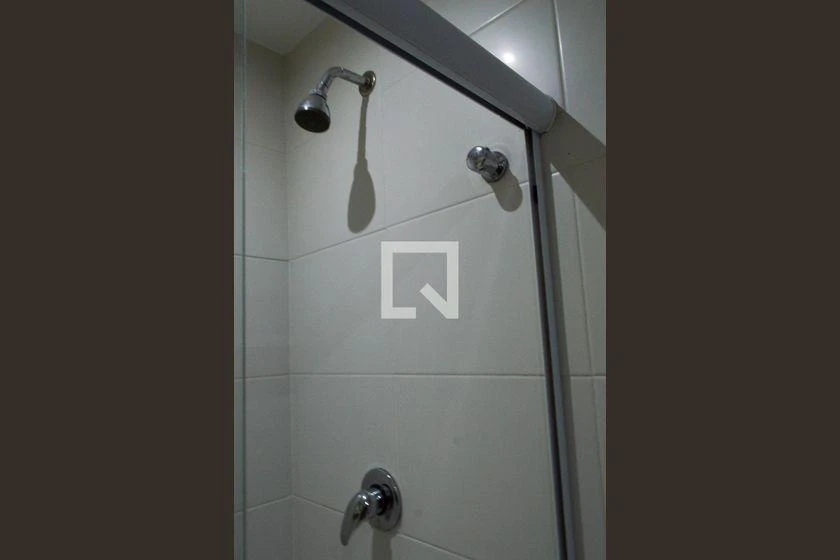 188 m² house with 4 en-suite bedrooms and 3 parking spots — photo 18