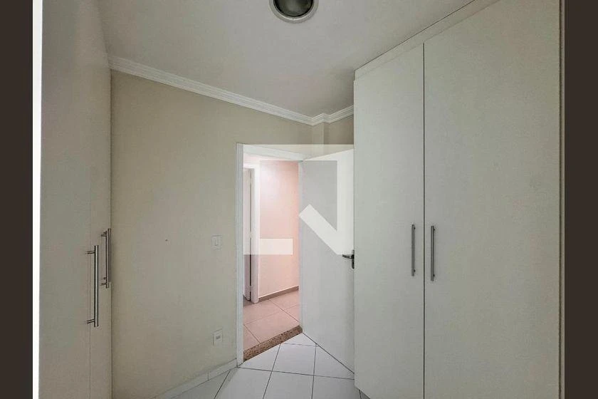 Apartamento de 190 m² com 3 suítes e varanda envidraçada — photo 50