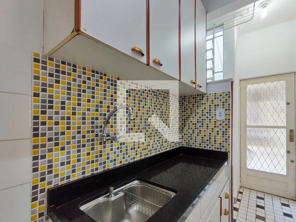2-bedroom apartment, 67 m² — photo 25