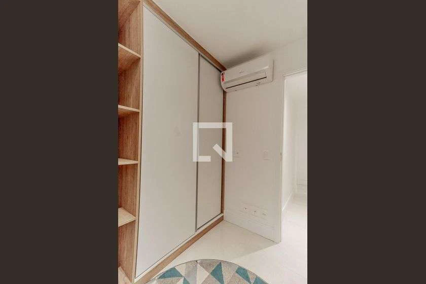 110 m² apartment with enclosed balcony and 3 bedrooms — photo 29
