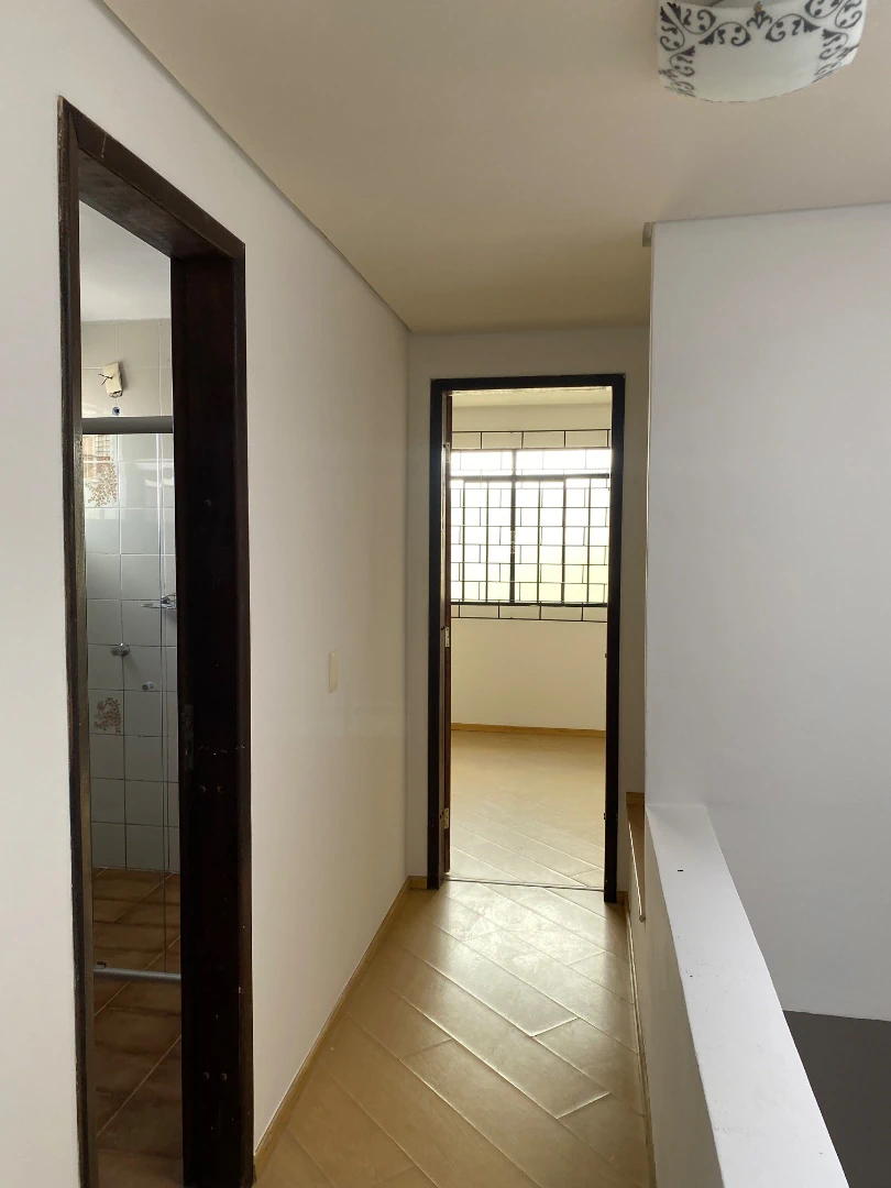 Casa tipo sobrado con 3 dormitorios y 2 baños — photo 5