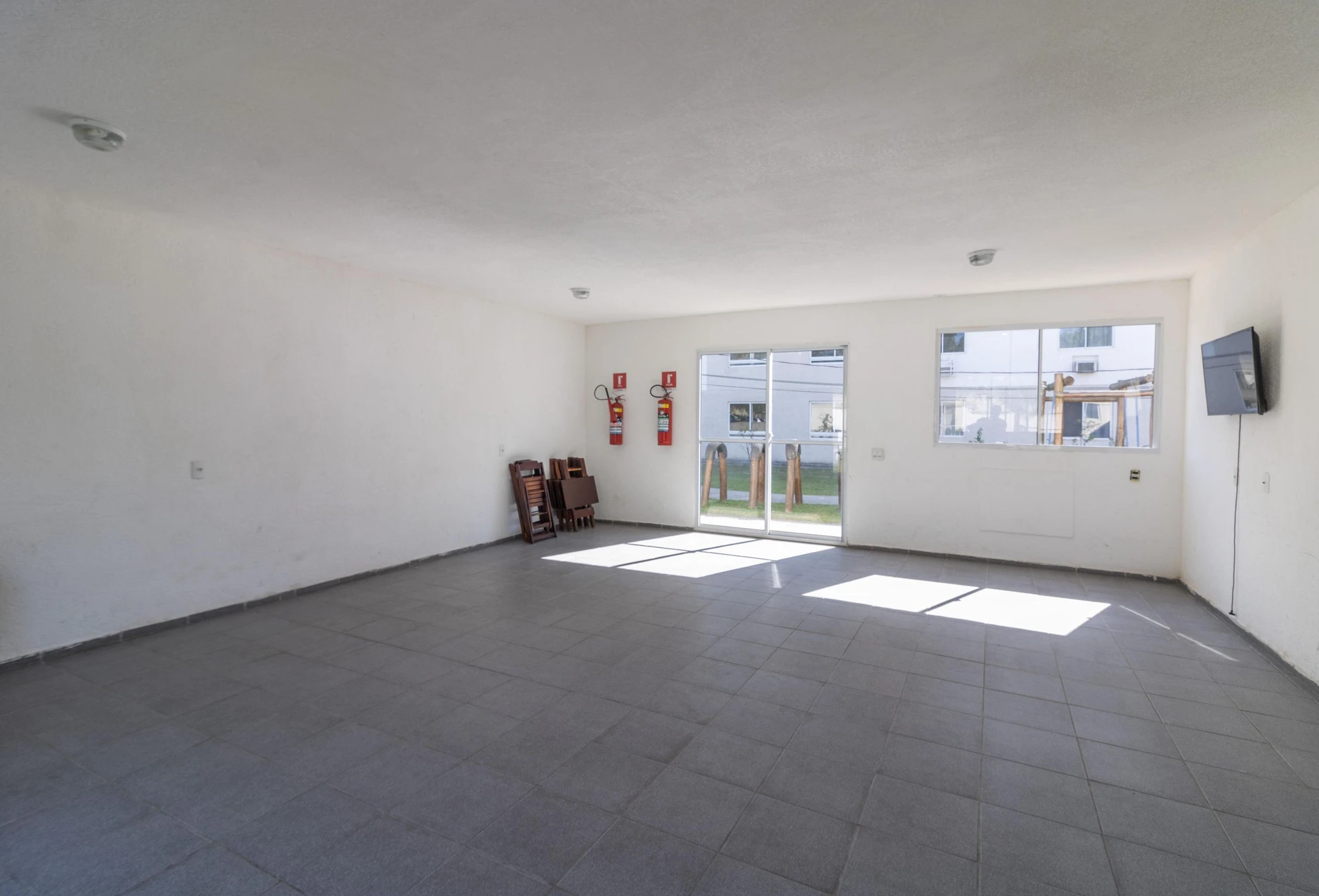 Apartamento de 43 m² e 2 quartos, Recreio dos Bandeirantes — photo 19