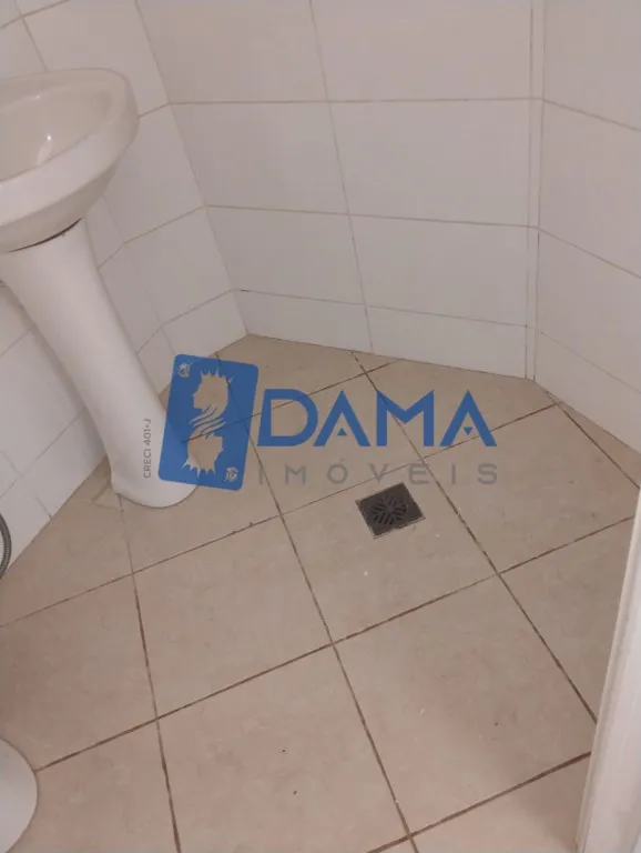 Apartamento com 3 quartos e cozinha fechada de 109 m² — photo 56