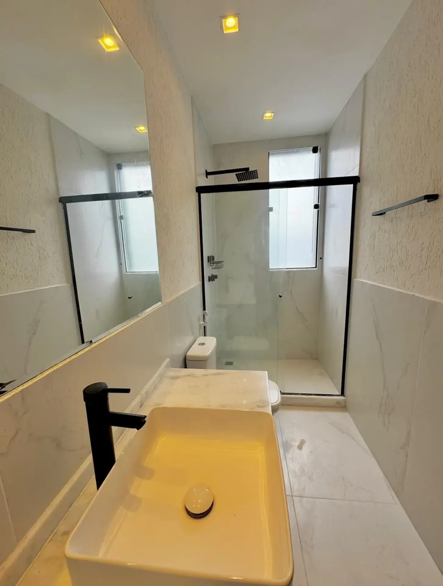 Casa com 5 quartos e 5 banheiros — photo 17