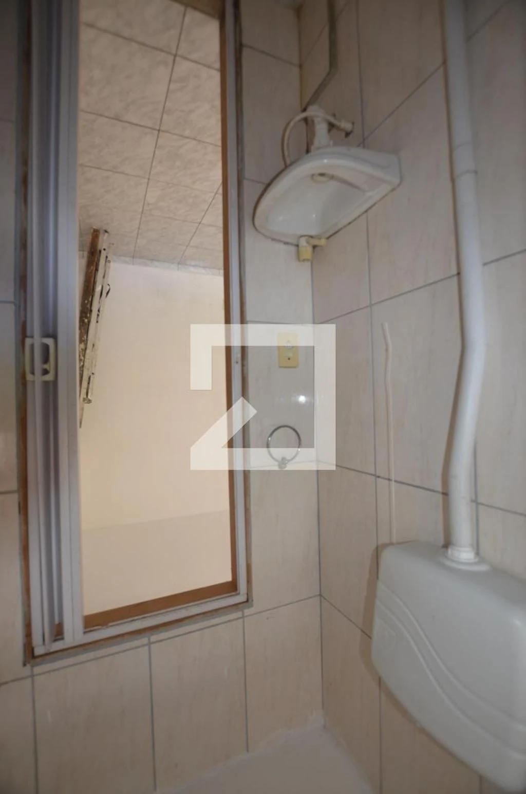 Студия с 1 спальней и 1 ванной без парковки — photo 17
