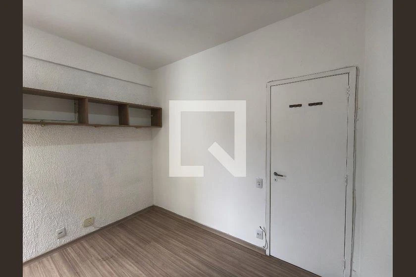 Apartamento de 4 dormitorios, 126 m² y 1 suite, 1 plaza — photo 41