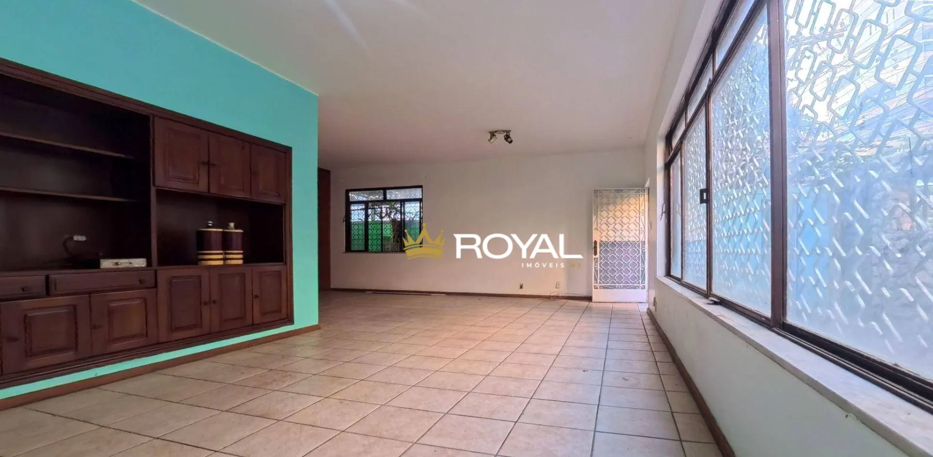 Casa de 3 quartos com cozinha separada e 1 vaga — photo 3