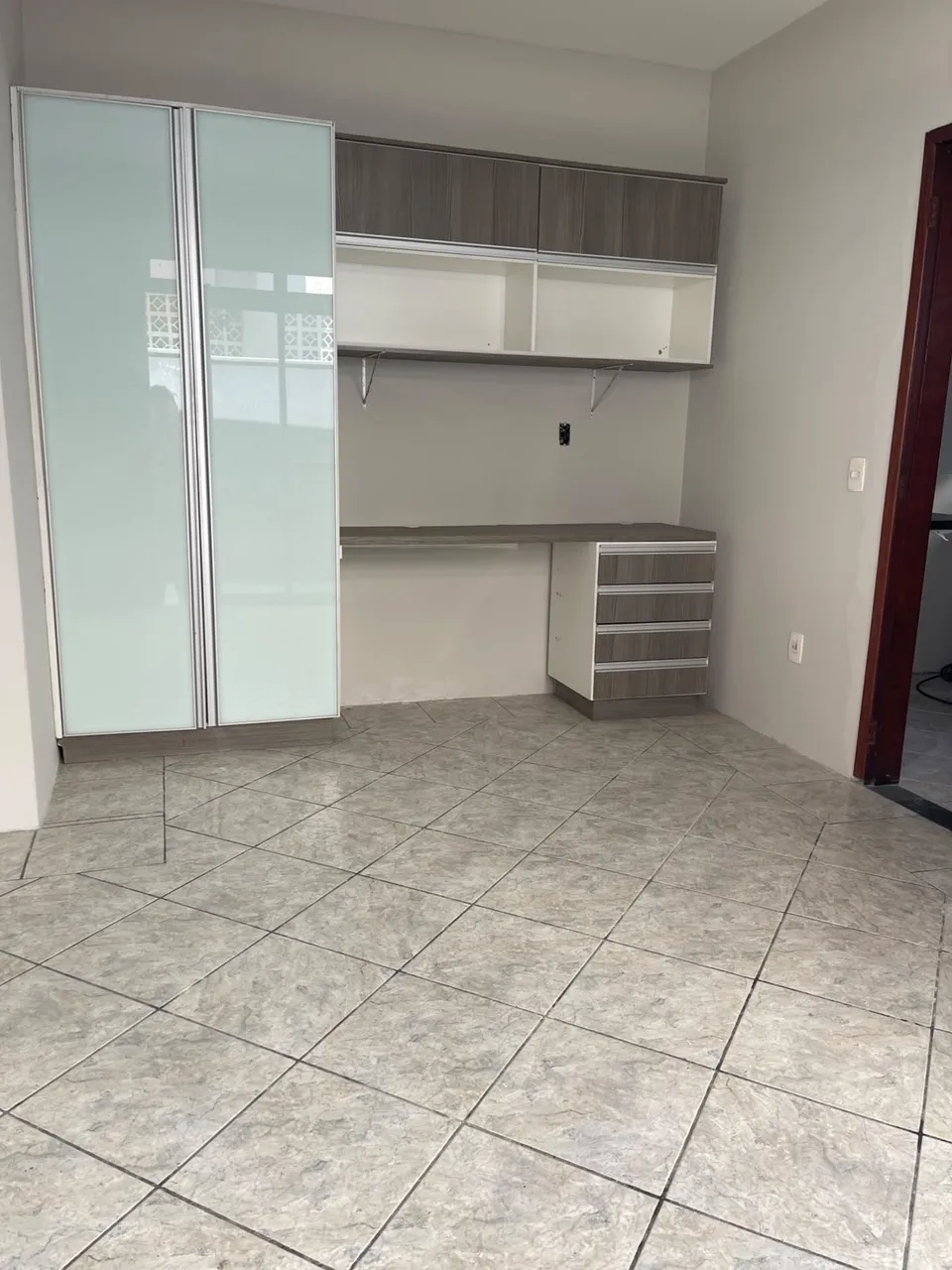 Меблированный дом с 3 спальнями и открытой кухней — photo 14