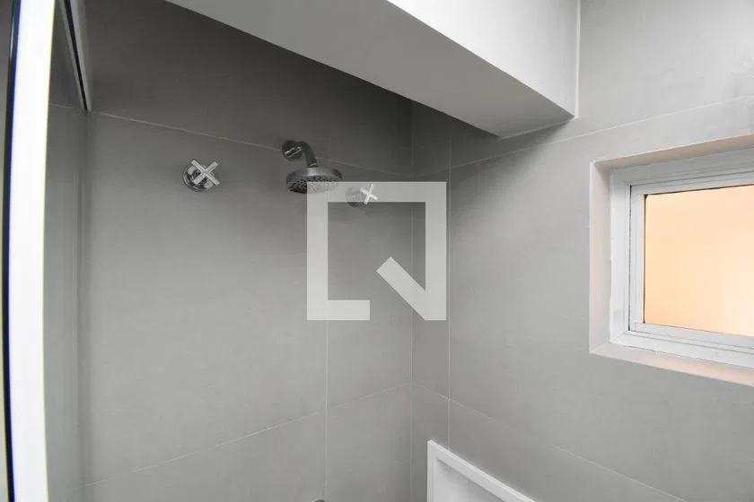 Home office in a 2-bedroom apartment, 71 m² — photo 8