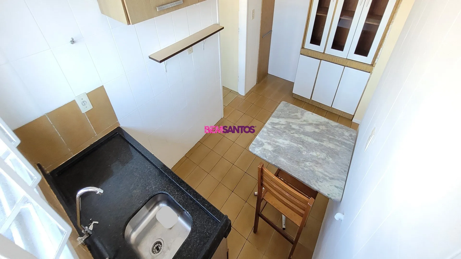 House with 3 en-suite bedrooms and private garden — photo 5