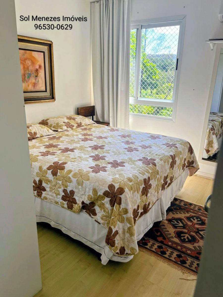 3-bedroom apartment with a washing machine and en-suite — photo 3