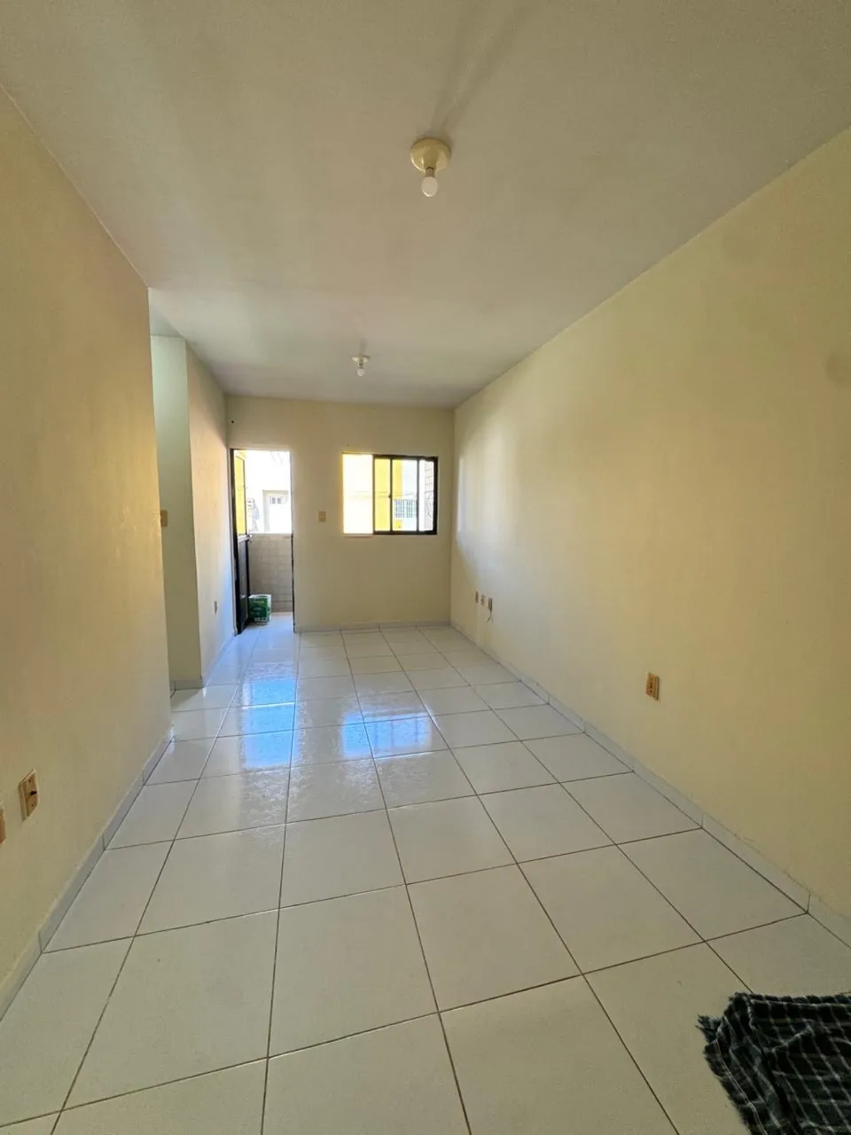 3-bedroom apartment with 2 bathrooms and parking spot — photo 11