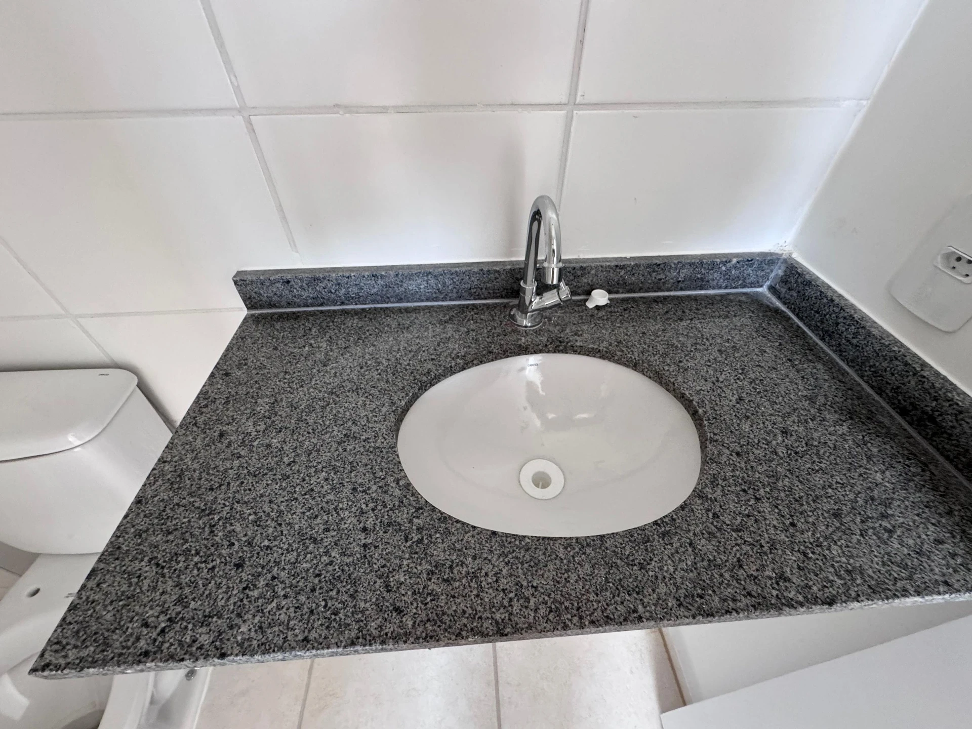 Apartamento para alugar com 2 quartos e 1 vaga — photo 17