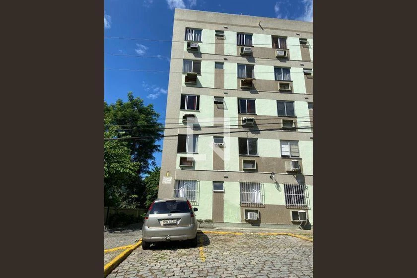 Apartamento de 2 dormitorios con cocina separada y 65 m² — photo 34