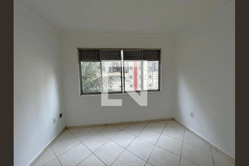 Квартира: 2 спальні, 46 м² — photo 18