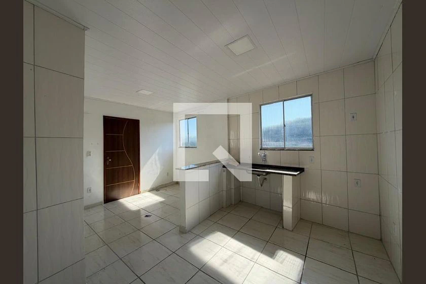 60 m² studio with 1 bedroom, balcony and 1 parking spot — photo 2