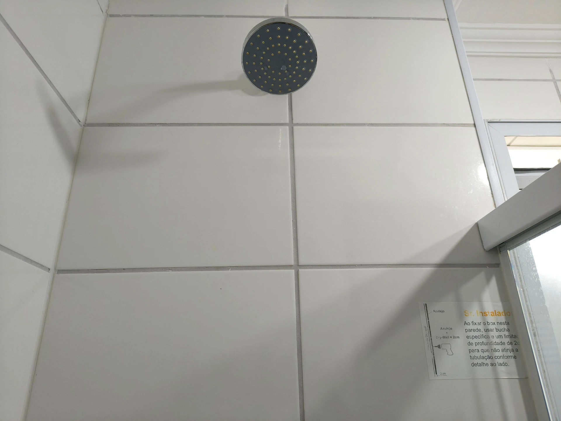 Орендна квартира з 2 спальнями та балконом — photo 36