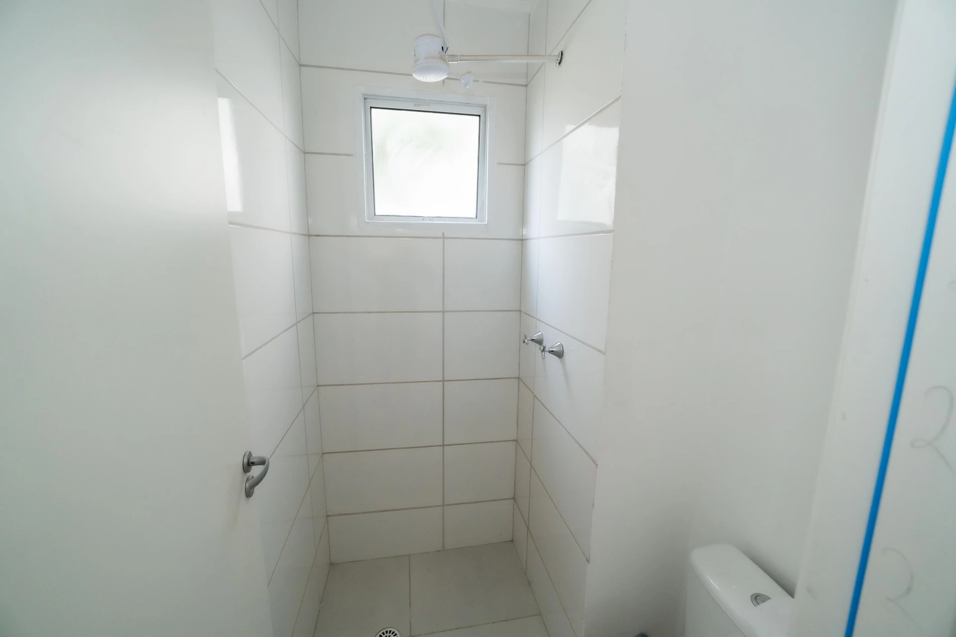 Rental apartment with 2 bedrooms and 1 bathroom — photo 37