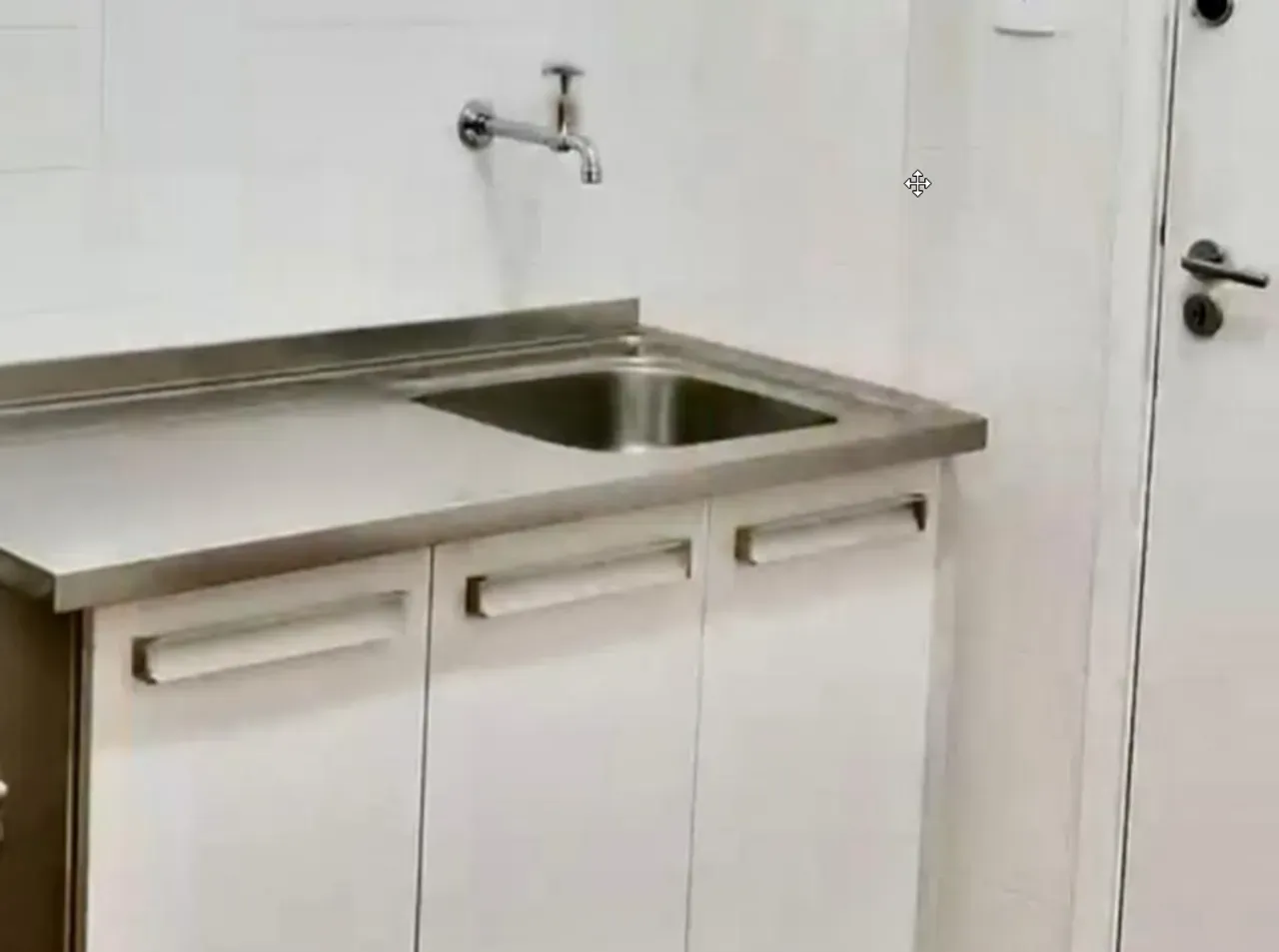 Apartamento com 2 quartos e 79 m², vista da cidade — photo 8