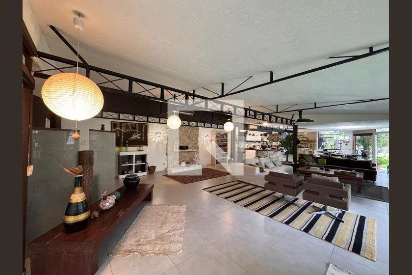 Casa amueblada con 3 suites y cocina abierta — photo 6