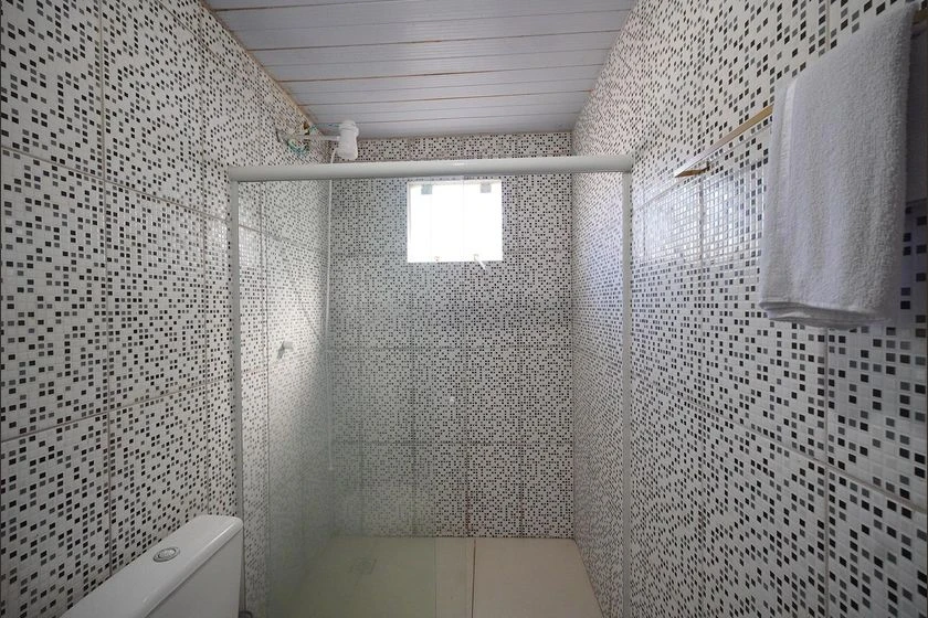 Apartamento amueblado de 1 dormitorio y 1 plaza — photo 10