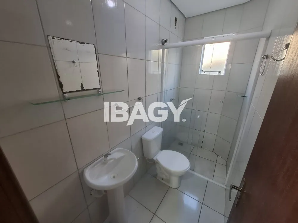 2-bedroom apartment with 88 m² and 1 parking space — photo 16