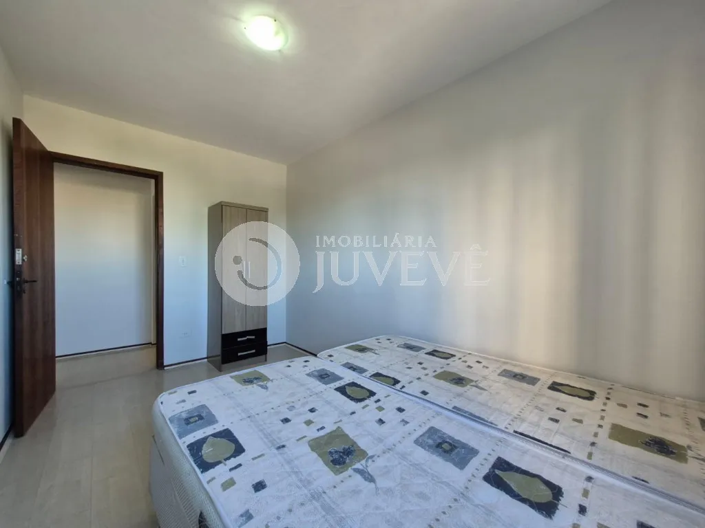 130 m² apartment with 3 bedrooms and an en-suite — photo 11