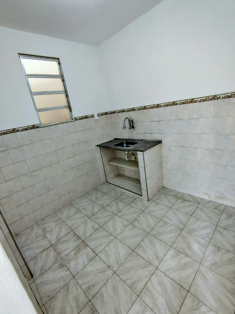 2-bedroom, 70 m² house in Rio de Janeiro — photo 3