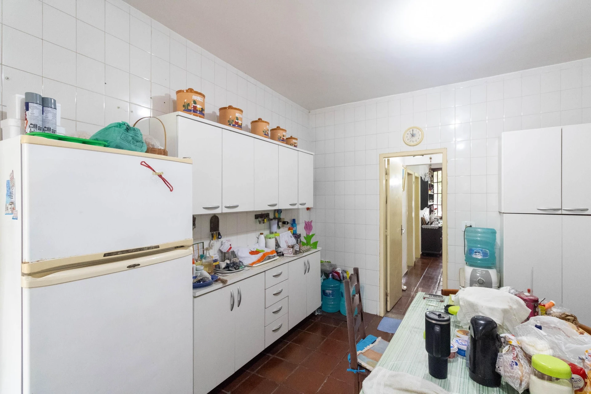 Casa para alugar com 3 quartos e 2 suítes — photo 20