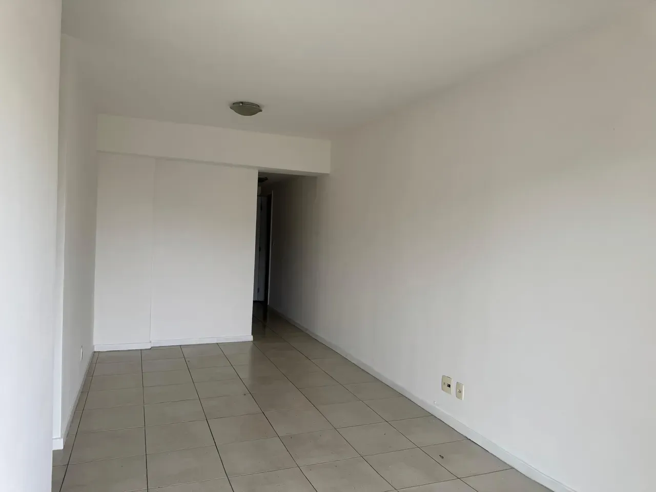 Apartment, 71 m², with a park view — photo 37