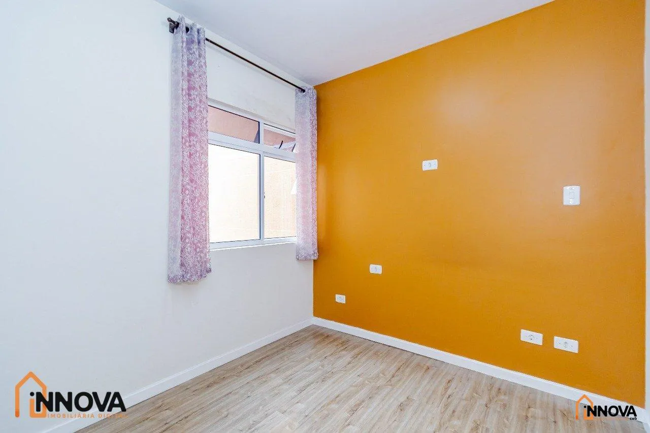 Квартира: 2 спальні, 59 м² — photo 23