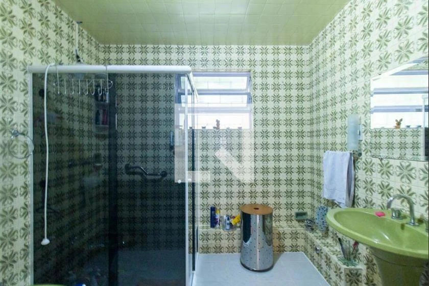 Casa de 3 dormitorios con lavadora — photo 38