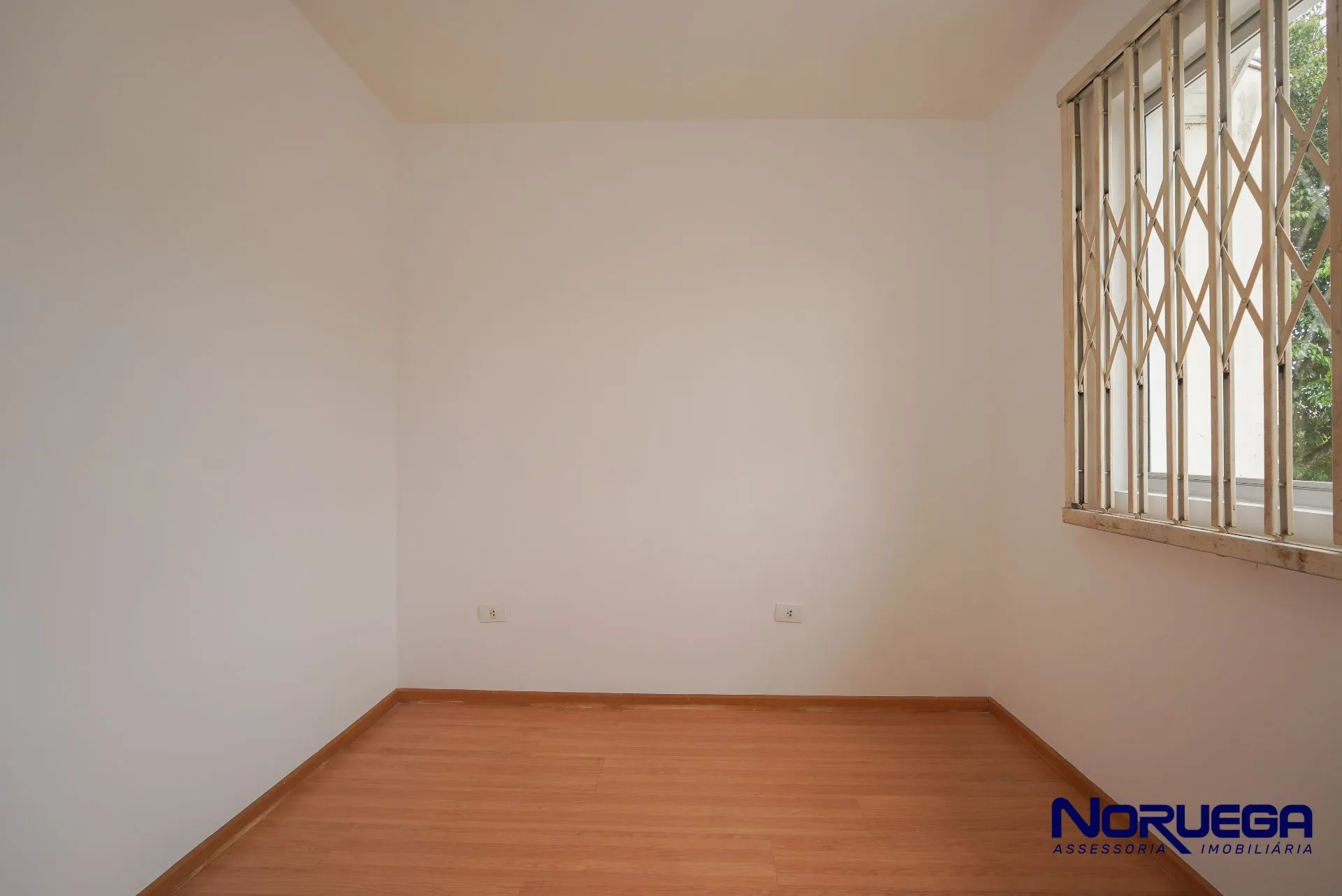 Garden in a 3-bedroom house, 103 m² — photo 17