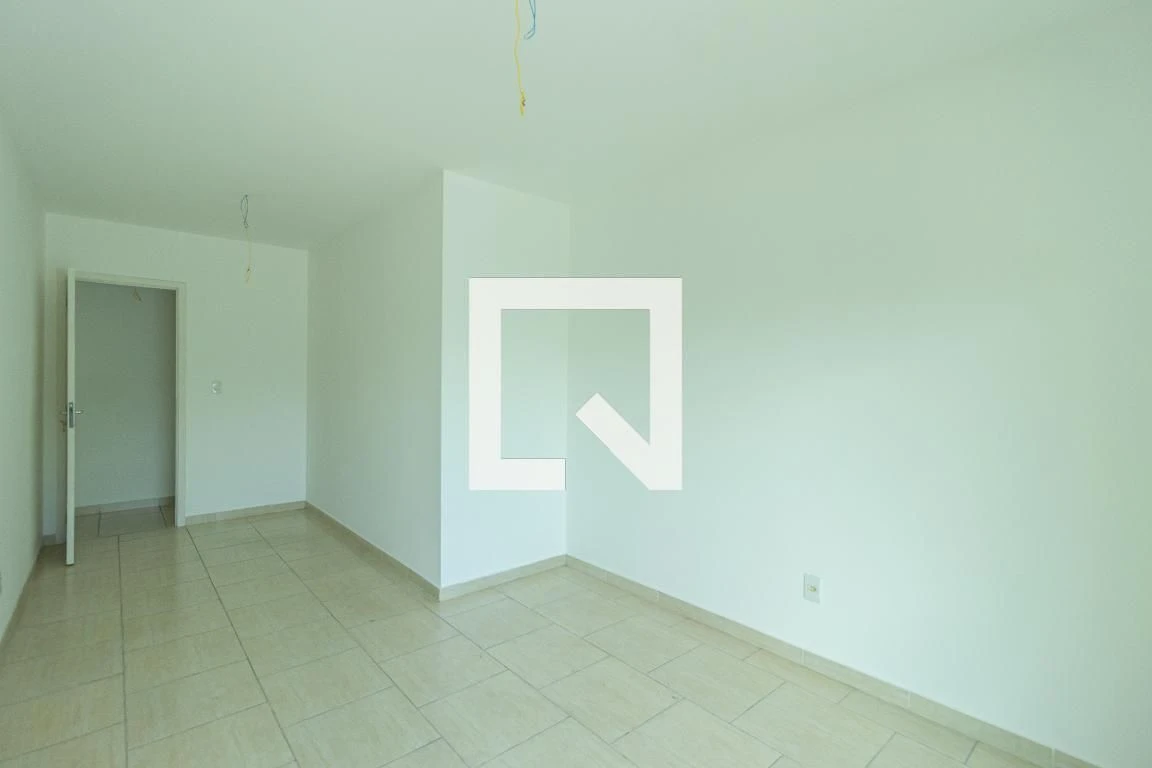 Casa em condomínio com 2 quartos e varanda gourmet — photo 15