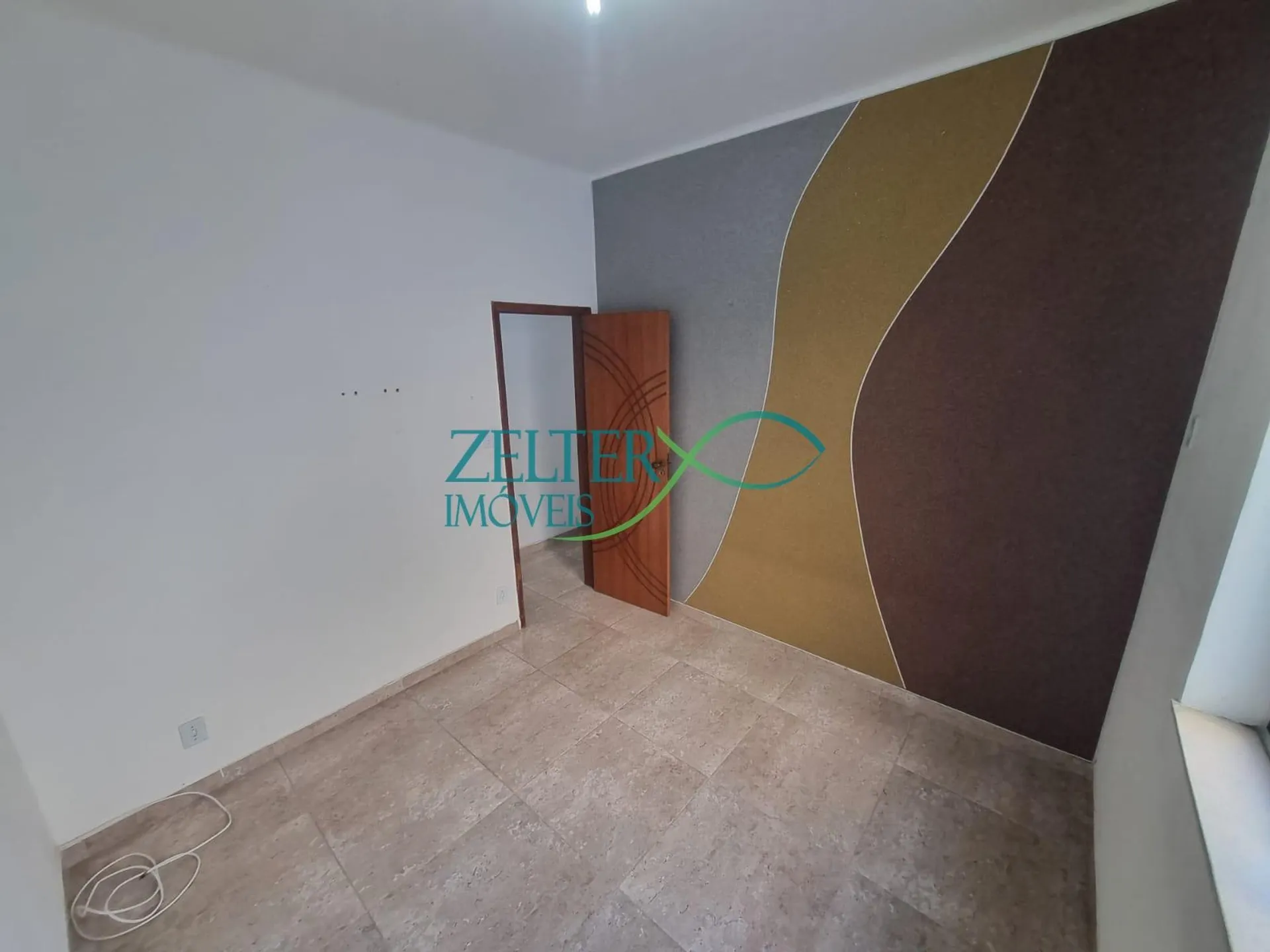 2-bedroom, 60 m² apartment in Rio de Janeiro — photo 20