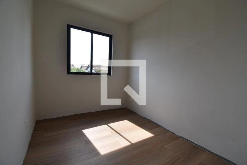 Apartment, 51 m², with a grill on the balcony — photo 31