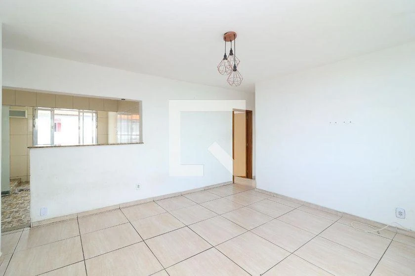 Apartamento de 3 quartos e 70 m² — photo 3