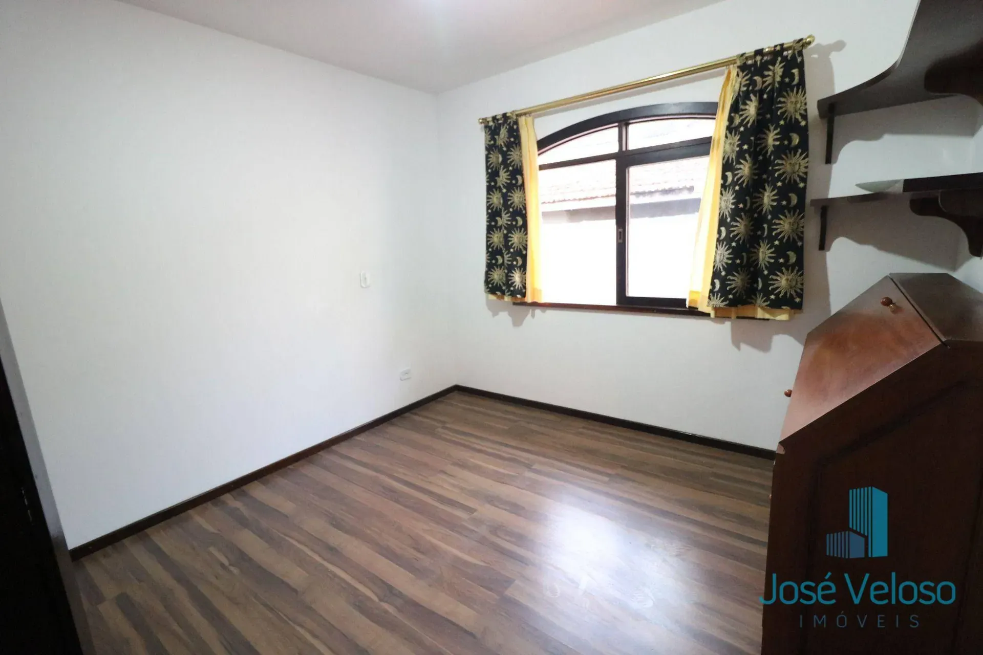 House, 315 m², with a home office — photo 11