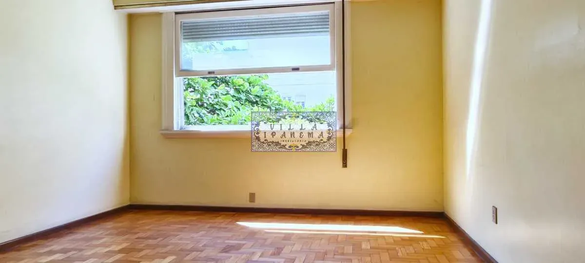 Apartamento de 4 quartos com banheira — photo 11