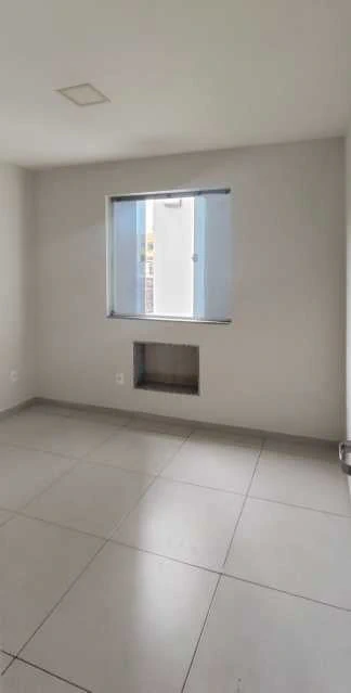2-bedroom apartment with en-suite, 1 parking spot — photo 28