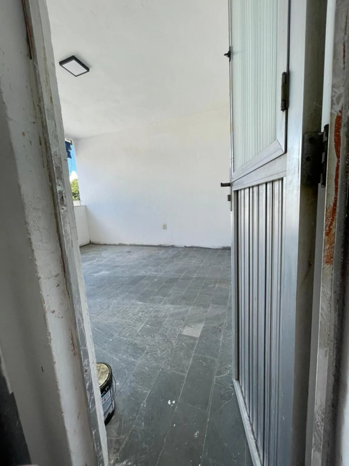 Casa não mobiliada com 2 quartos e 3 banheiros — photo 31