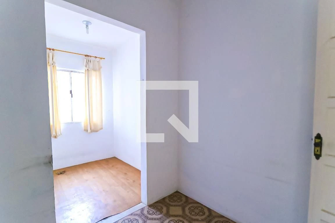 Casa de 3 quartos, sendo 1 suíte, 100 m², Todos os Santos — photo 5